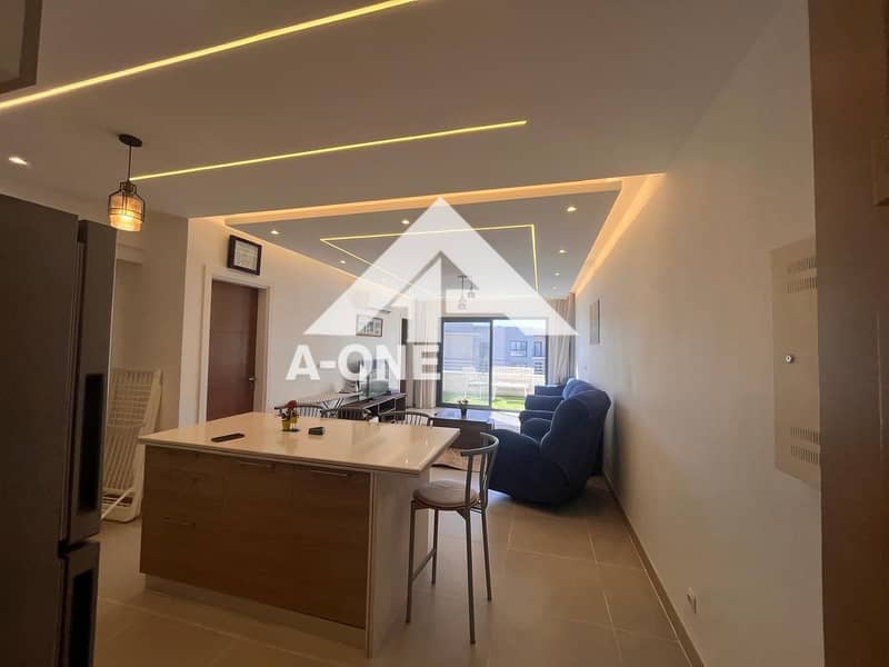 4 e5209206-0af2-4e1f-a005-9a84700caf5e. jpg