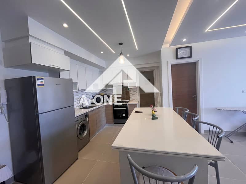 5 b1192c6d-1669-4da4-8bad-30efa5be0d4b. jpg