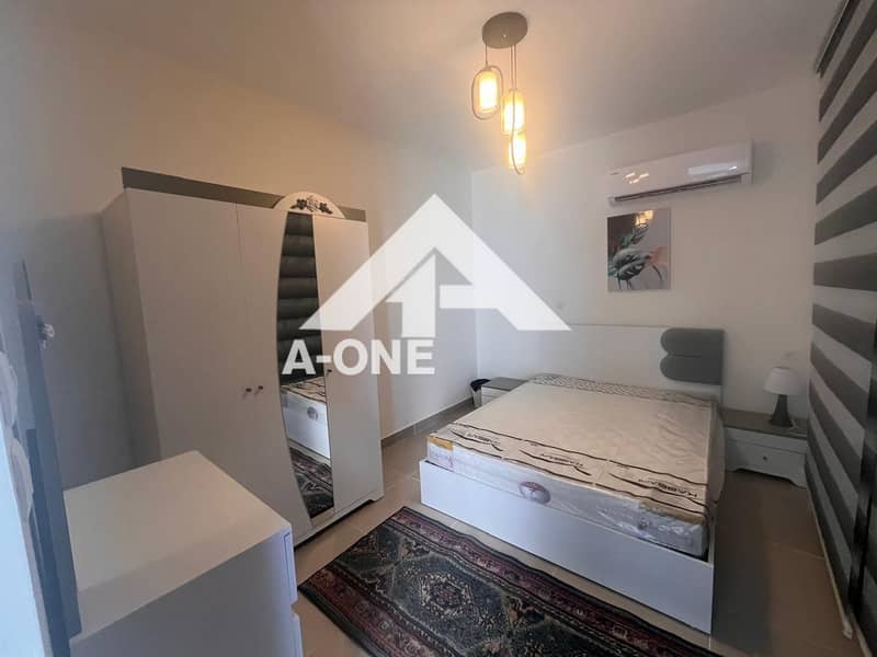 6 6e3056ea-8417-4269-8018-865d968b2065. jpg