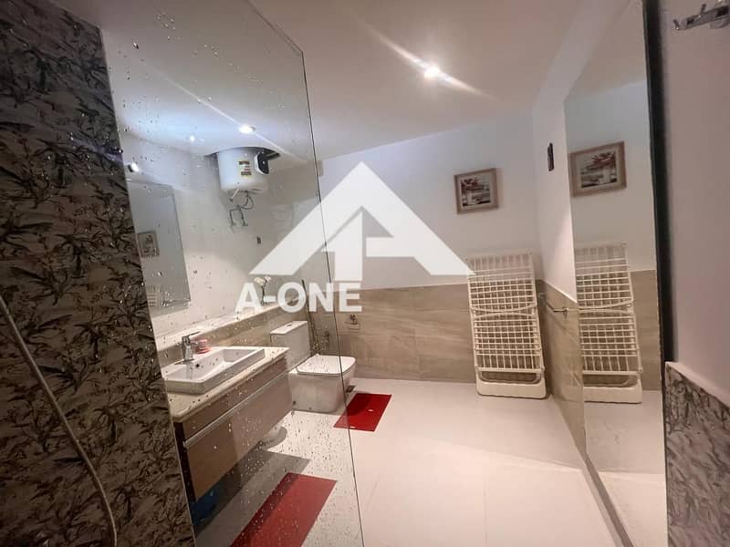 8 6bb4ec85-2f0c-46bf-b1c9-31cd2c58ce33. jpg