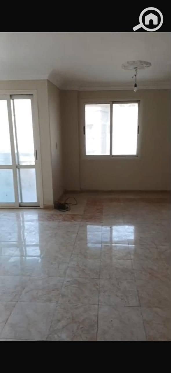 2 cfe8c46c-791e-4459-8bf9-cea4c71d7836. jpg