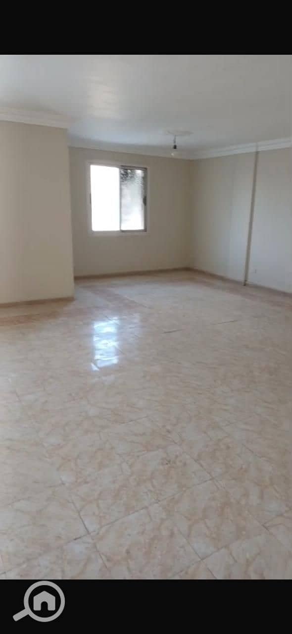 4 f026086a-169d-4e23-b2d4-55ed391f869b. jpg