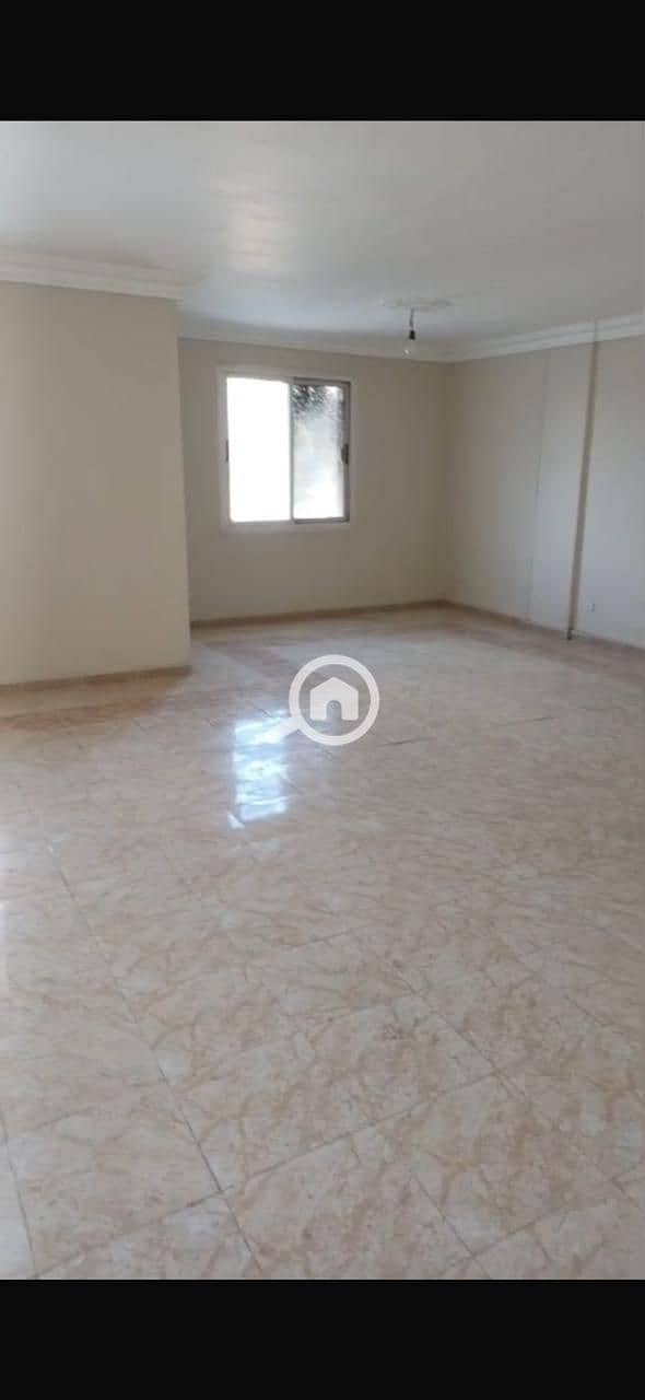 6 c4b71b20-1638-4b09-8c8e-2289795464d7. jpg