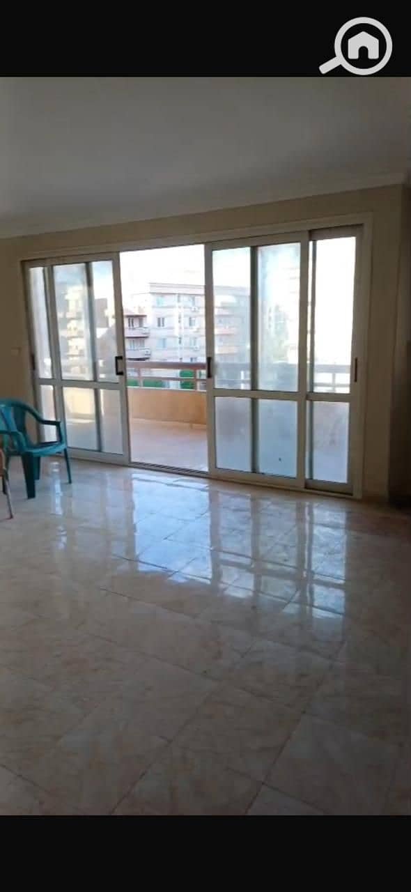 7 121e26c1-e826-4b42-9ea7-f4bd15a106ac. jpg