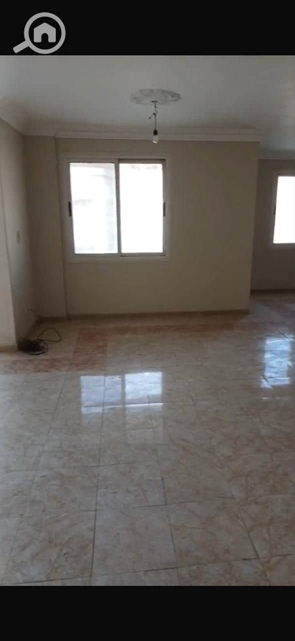 8 965ab600-fc3e-4d1d-8fb3-fce3110a4824. jpg