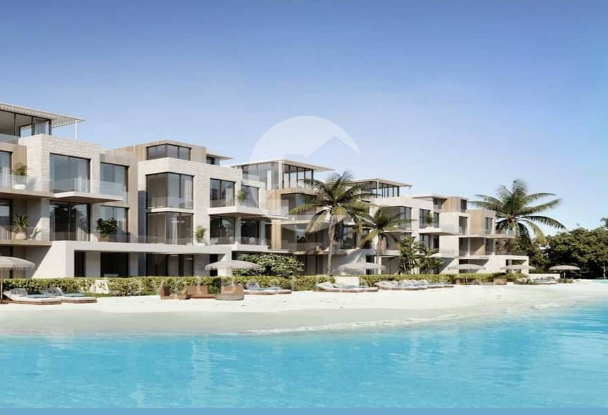 dae5e3ff-aba3-4052-9c41-5f1021963162. jpeg dae5e3ff-aba3-4052-9c41-5f1021963162. jpeg