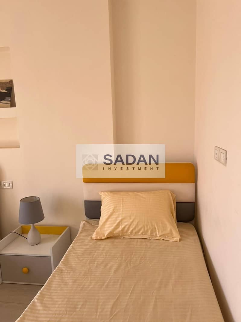 5 IMG-20251007-WA0129. jpg