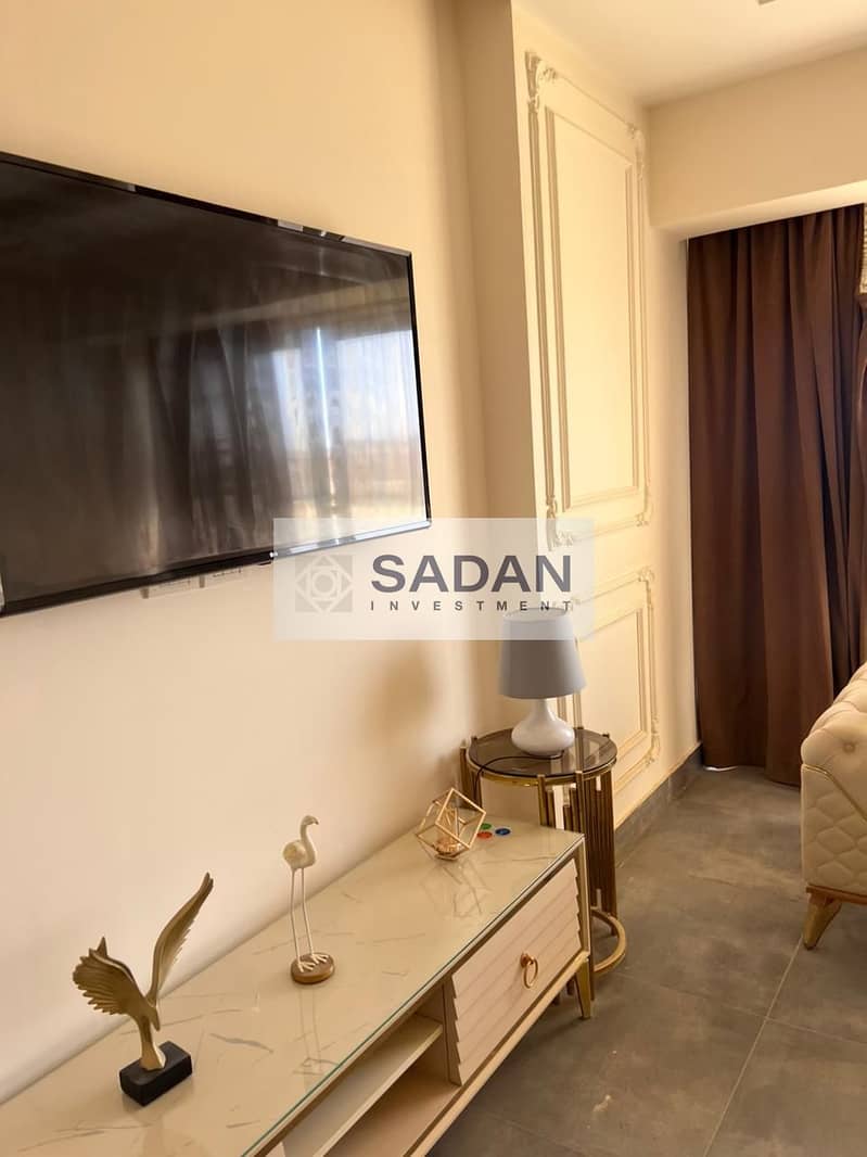 6 IMG-20251007-WA0130. jpg