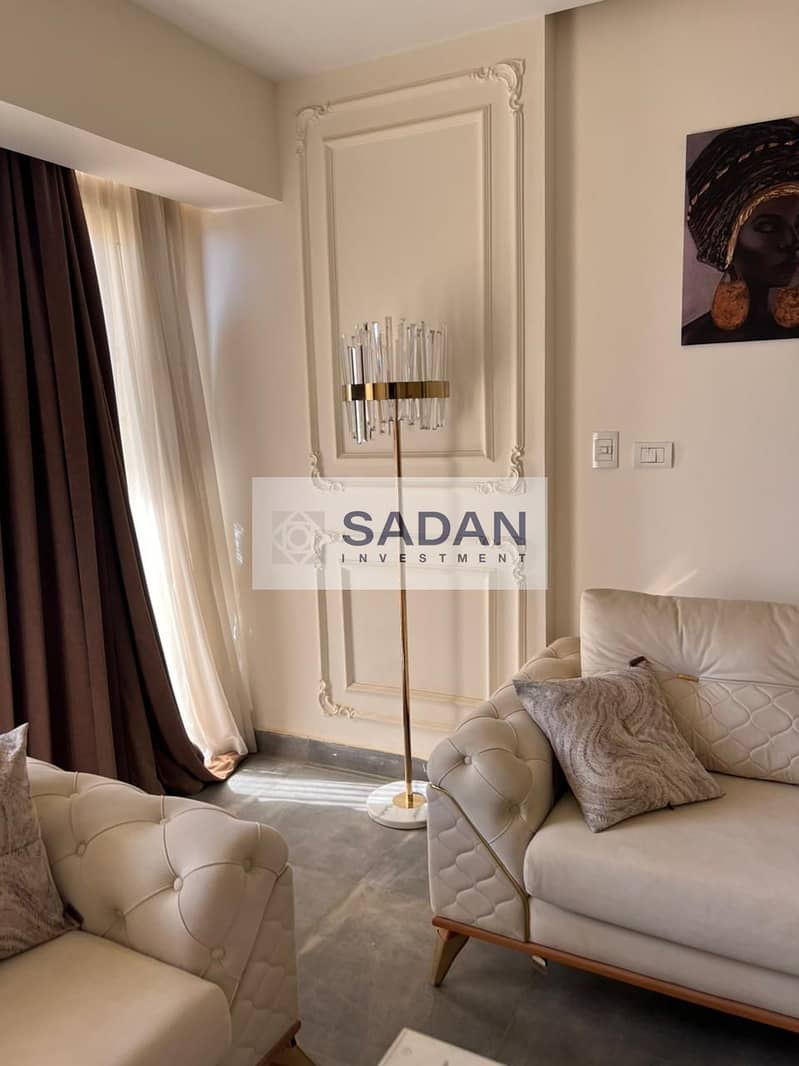 7 IMG-20251007-WA0131. jpg