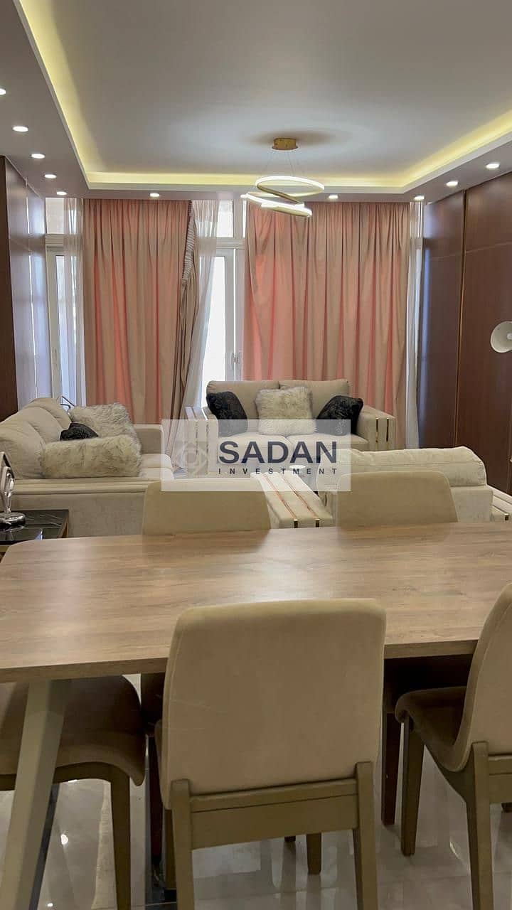 8 IMG-20251007-WA0133. jpg