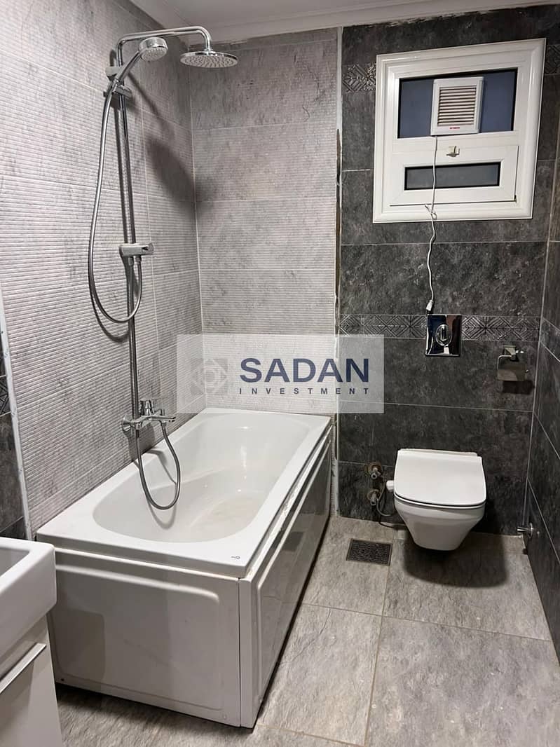 9 IMG-20251007-WA0136. jpg