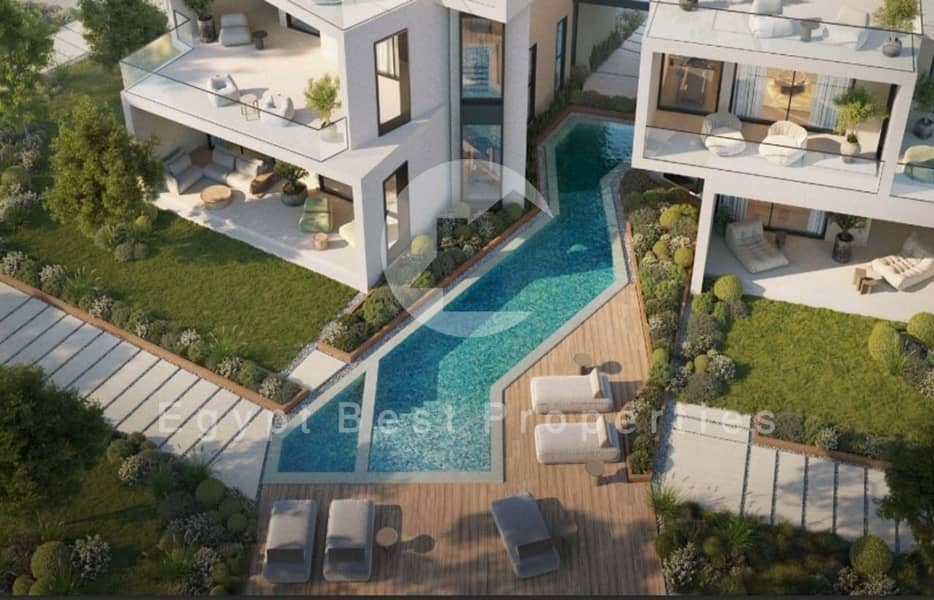 2 ea25eee8-49c8-494c-98c6-877e0c30d345. jpeg