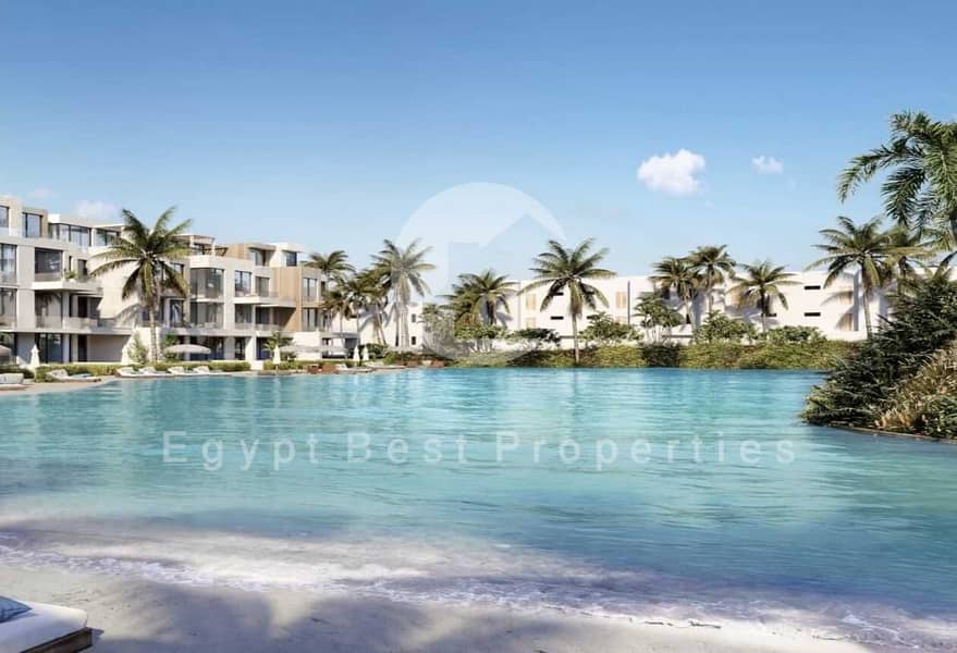 3 00c18ba5-9535-41df-8d71-4be051709f63. jpeg