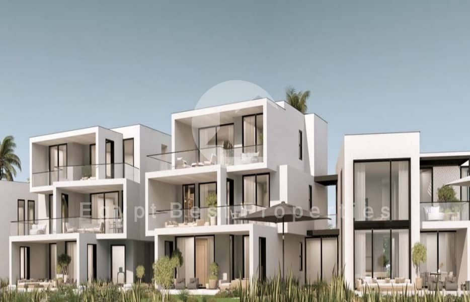 5 75e1fee5-af56-49e5-989b-cc0c81873ffd. jpeg