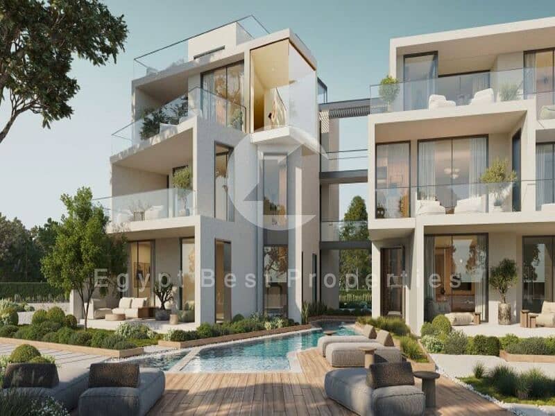 6 d4e0340a-5351-47a4-8383-0778f2fc0e09. jpeg