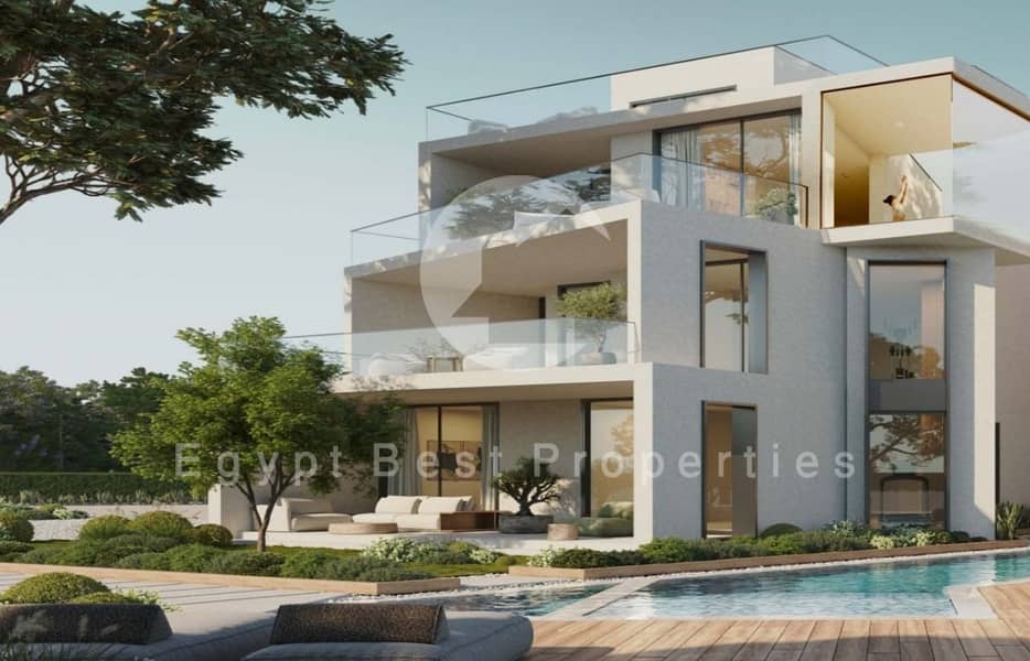 7 1f09e9d9-e961-4b66-a261-64eb86eb5914. jpeg