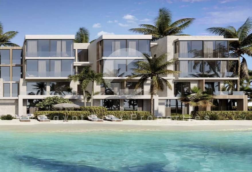 10 82c639d1-c2d7-4f55-85d5-ce8cfbfd8166. jpeg