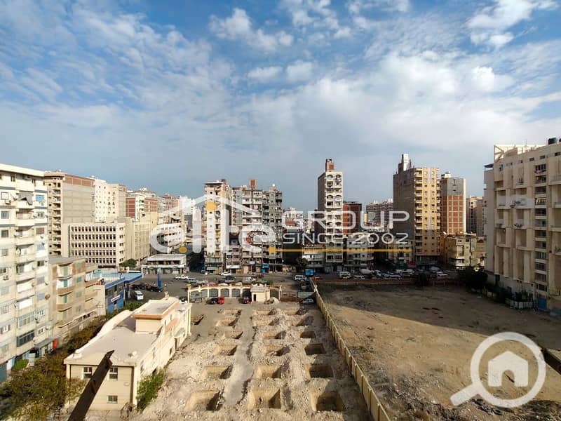 595820715_122146012550735018_7095800236058127692_n copy2. jpg 595820715_122146012550735018_7095800236058127692_n copy2. jpg