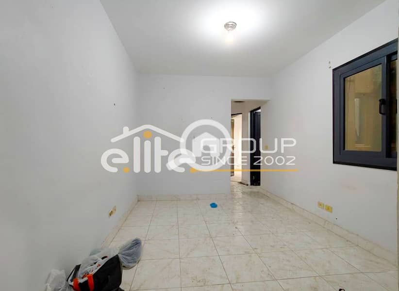 2 597421052_122146012310735018_8697092717168284309_n copy. jpg