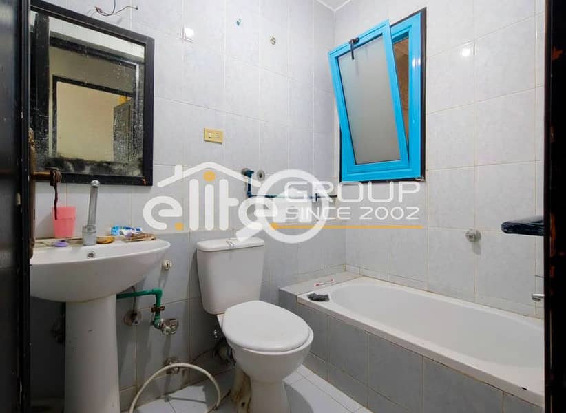 3 597614226_122146012454735018_5142958985149823358_n copy. jpg