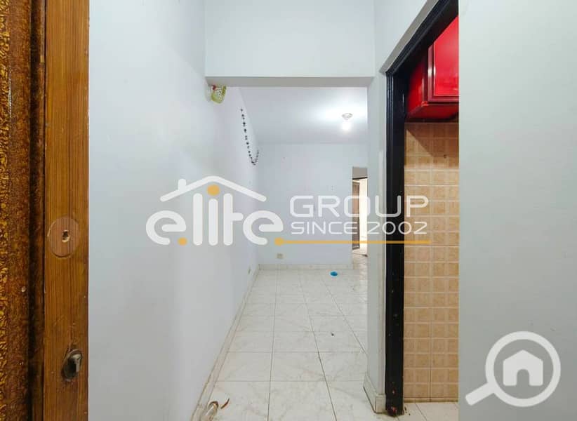 4 595820715_122146012550735018_7095800236058127692_n copy. jpg