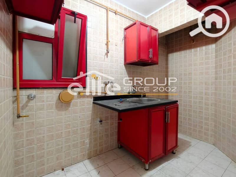 5 597874275_122146012502735018_7382381639284573037_n copy. jpg