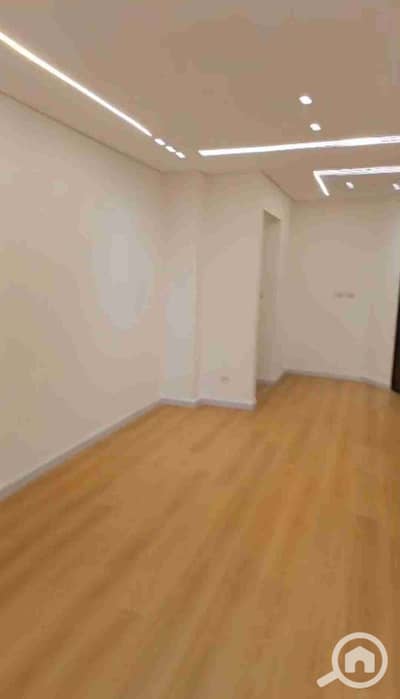 2 Bedroom Flat for Rent in New Cairo, Cairo - 1000729541. jpg