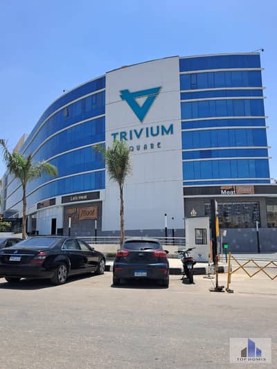 مکتب  للايجار في القاهرة الجديدة، القاهرة - WhatsApp Image 2025-12-17 at 6.24. 19 PM (2). jpeg