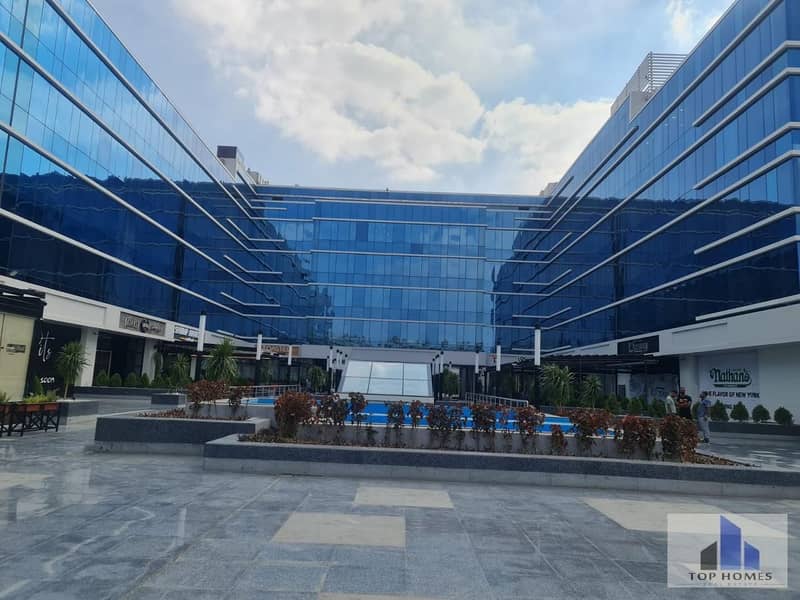 2 WhatsApp Image 2025-06-11 at 2.49. 23 PM (1). jpeg