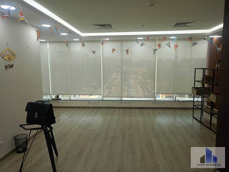 3 WhatsApp Image 2025-12-17 at 6.24. 19 PM (1). jpeg