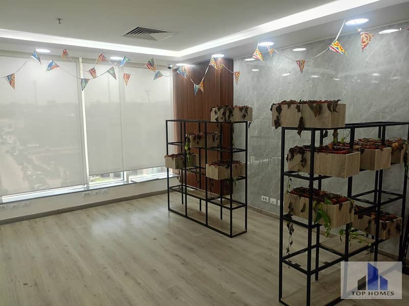 4 WhatsApp Image 2025-12-17 at 6.24. 19 PM. jpeg