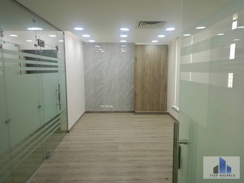 5 WhatsApp Image 2025-12-17 at 6.24. 18 PM (1). jpeg