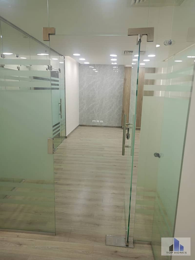 6 WhatsApp Image 2025-12-17 at 6.24. 18 PM (2). jpeg