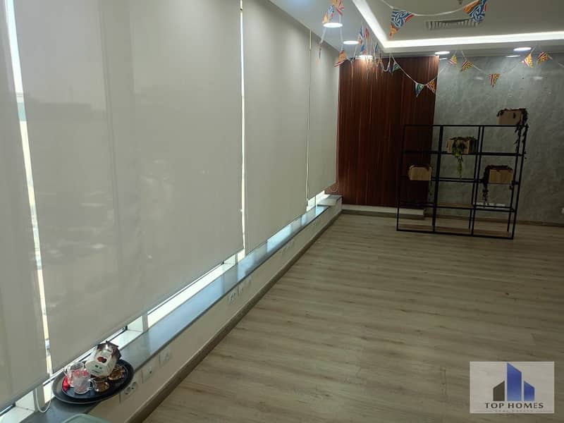 7 WhatsApp Image 2025-12-17 at 6.24. 17 PM (1). jpeg