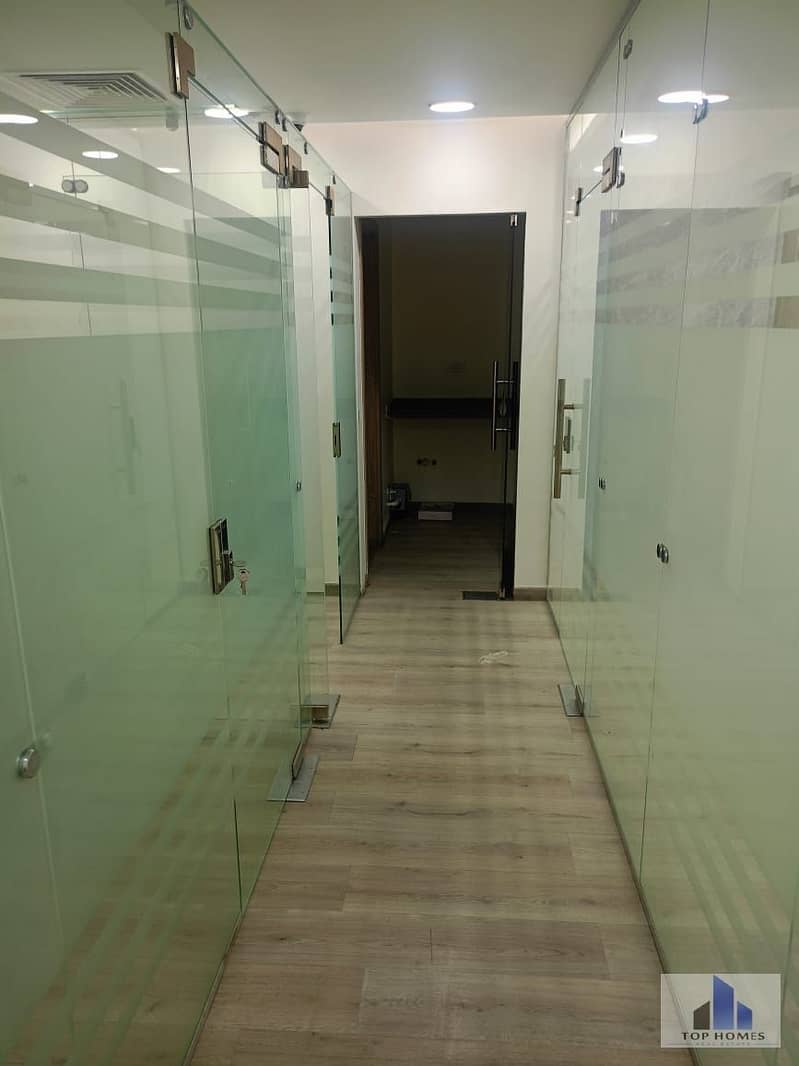 8 WhatsApp Image 2025-12-17 at 6.24. 18 PM. jpeg