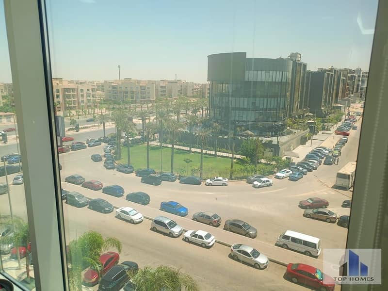 9 WhatsApp Image 2025-12-17 at 6.24. 17 PM. jpeg