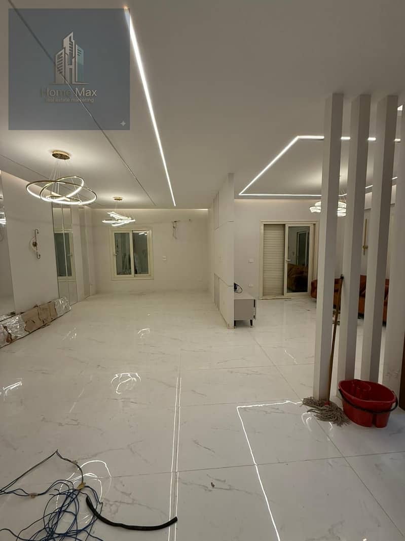 WhatsApp Image 2025-12-18 at 2.27. 08 PM. jpeg WhatsApp Image 2025-12-18 at 2.27. 08 PM. jpeg