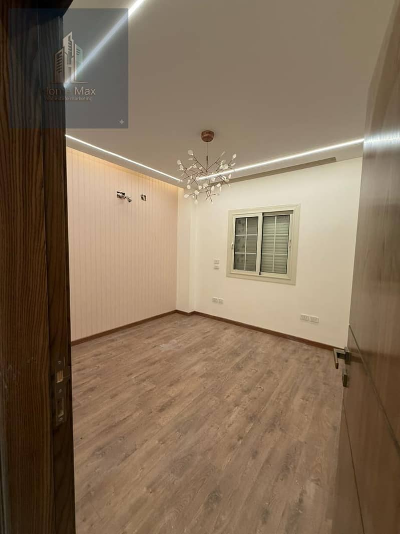 2 WhatsApp Image 2025-12-18 at 2.27. 09 PM. jpeg