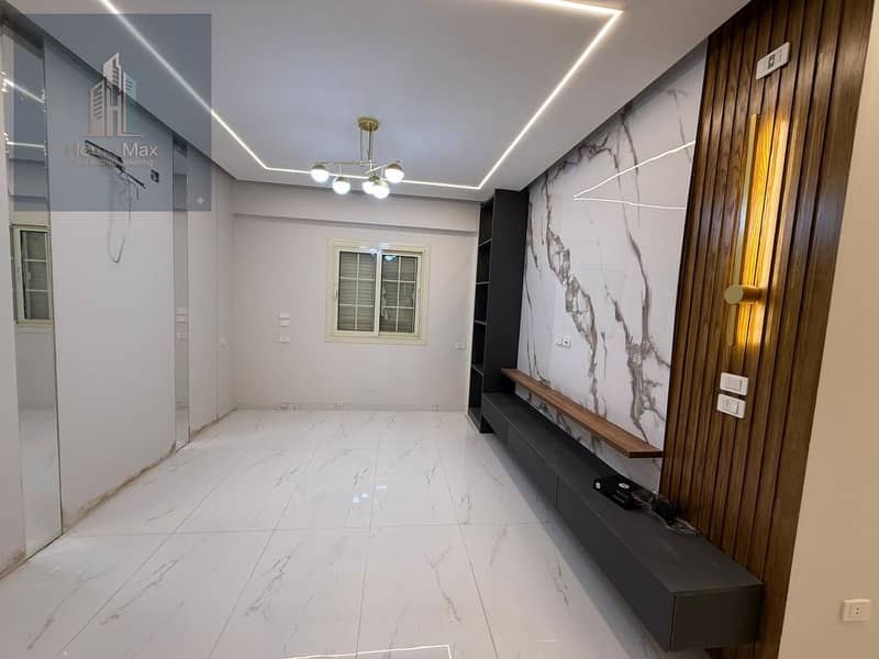 3 WhatsApp Image 2025-12-18 at 2.27. 10 PM. jpeg