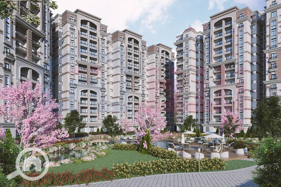 3 IMG-20250519-WA0004. jpg