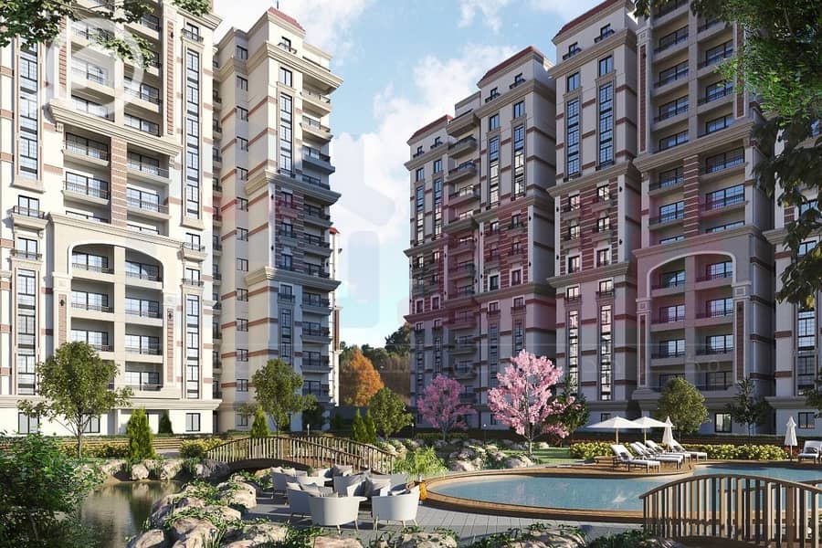 5 IMG-20250519-WA0006. jpg