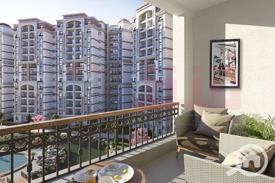 6 IMG-20250519-WA0007. jpg