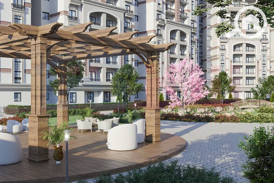 7 IMG-20250519-WA0008. jpg