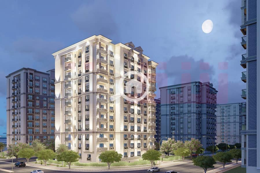 9 WhatsApp Image 2024-06-25 at 2.13. 22 PM. jpg