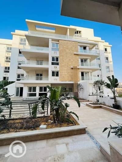 3 Bedroom Apartment for Sale in New Cairo, Cairo - WhatsApp Image 2025-12-18 at 2.32. 33 PM. jpeg 3 Bedroom Apartment for Sale in New Cairo, Cairo - WhatsApp Image 2025-12-18 at 2.32. 33 PM. jpeg