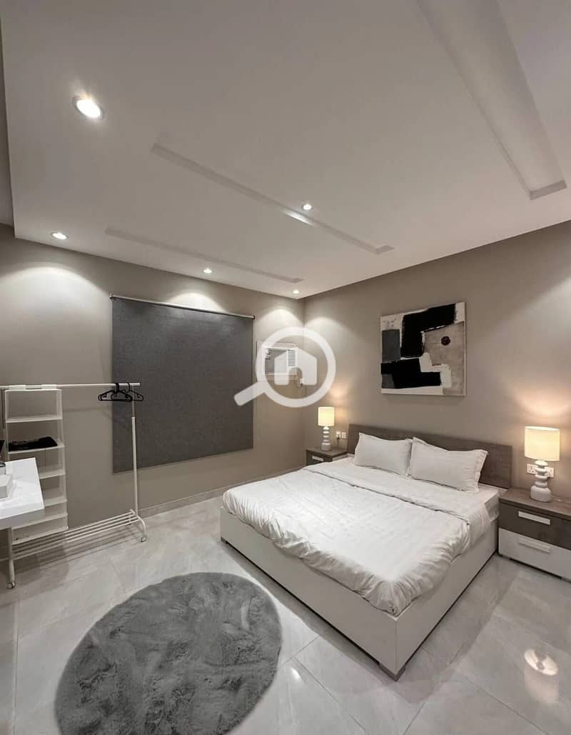 3 WhatsApp Image 2024-08-19 at 15.48. 17_65bad8b1. jpg