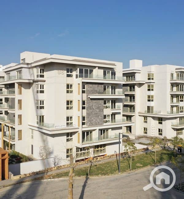 5 WhatsApp Image 2025-12-18 at 2.32. 34 PM. jpeg