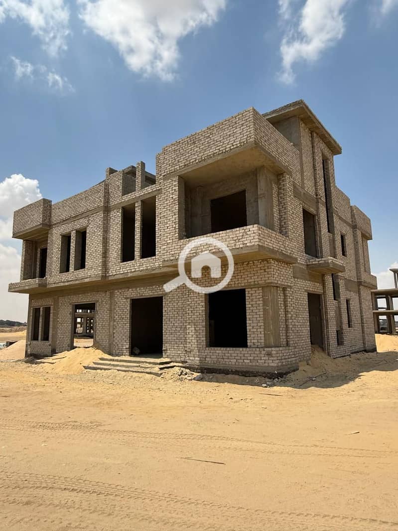 2 WhatsApp Image 2025-12-18 at 2.16. 29 PM (1). jpeg