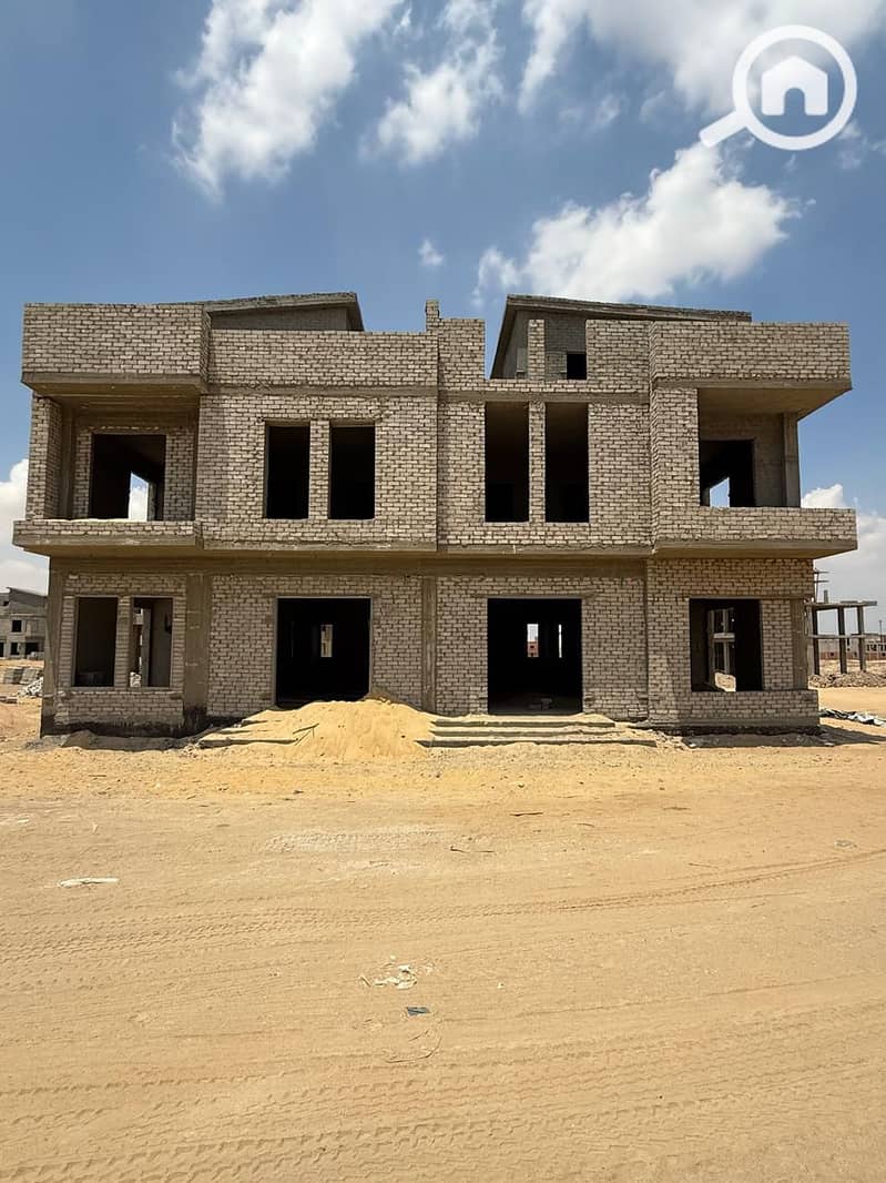 3 WhatsApp Image 2025-12-18 at 2.16. 29 PM. jpeg