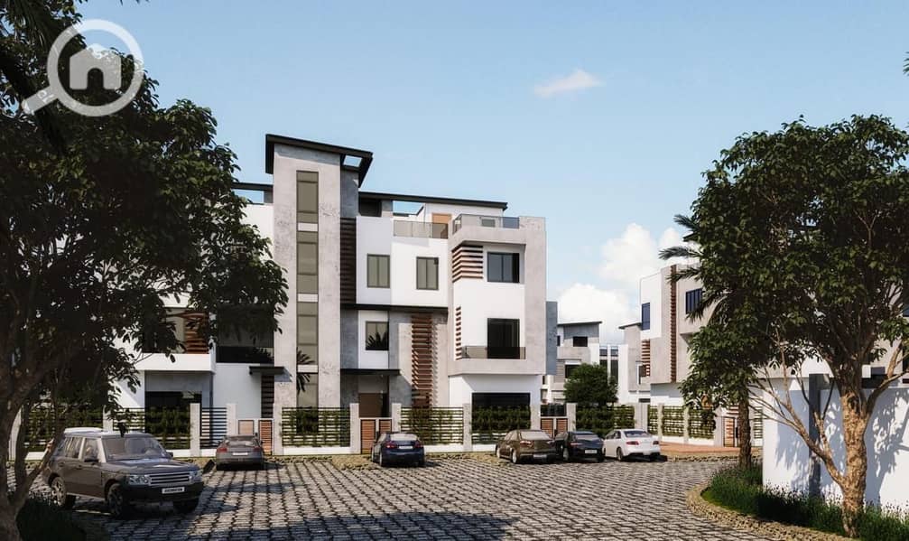 4 WhatsApp Image 2025-12-18 at 2.16. 30 PM (1). jpeg